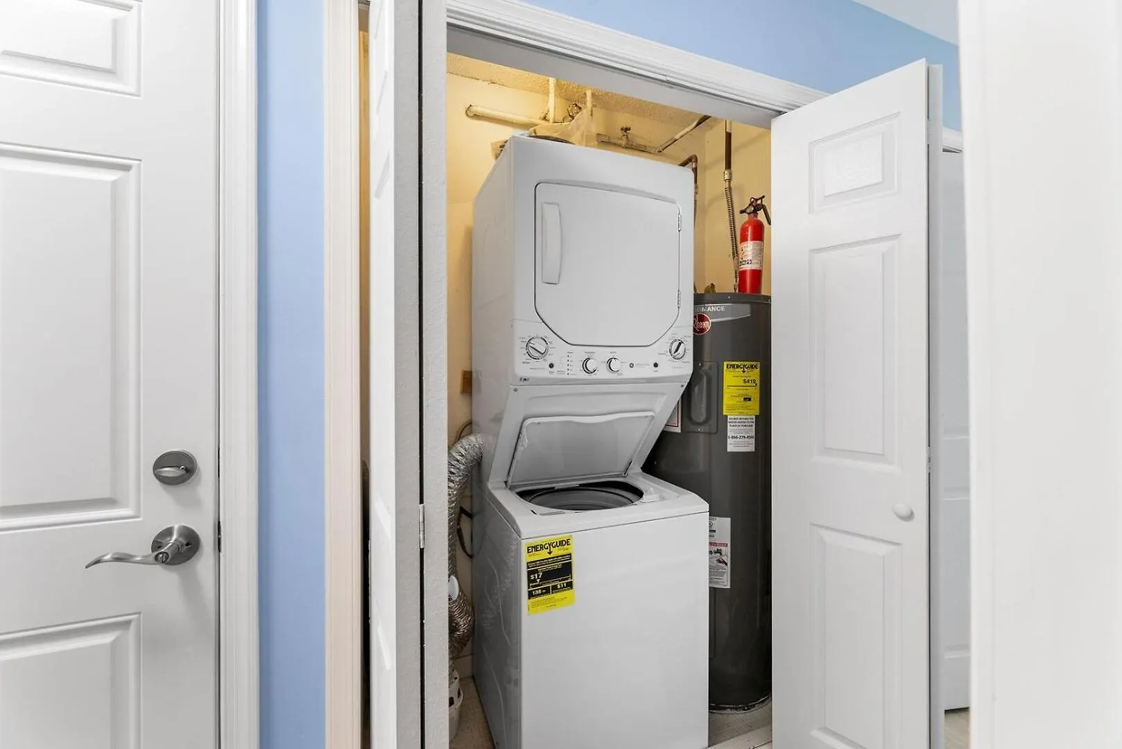 322 Sunset Drive Apartman Ocean City