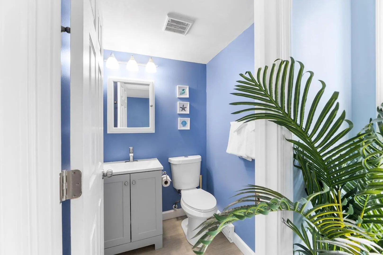 322 Sunset Drive Apartman Ocean City 0*,
